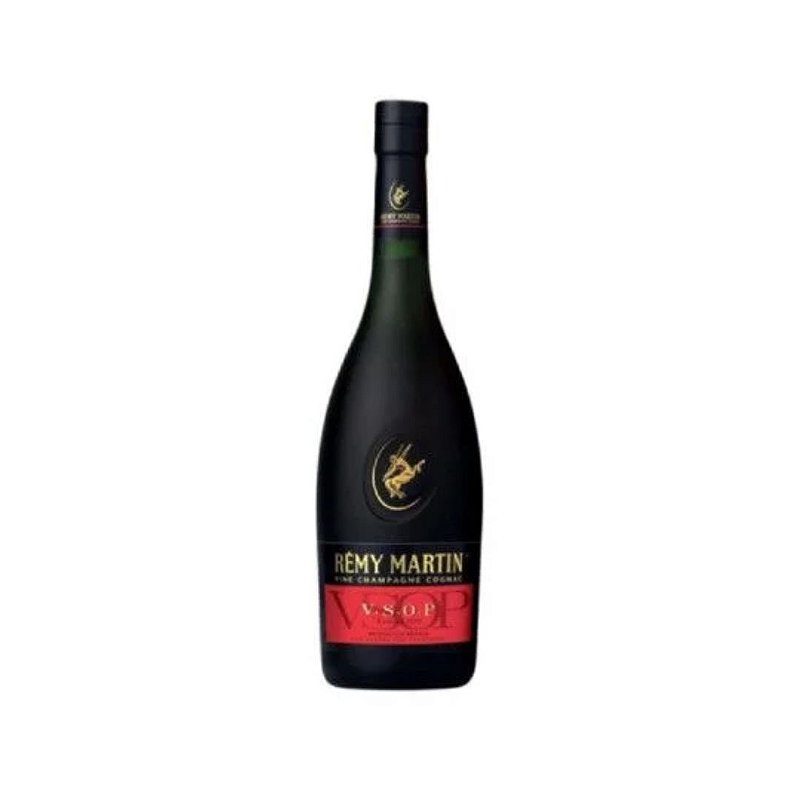 Cognac Remy Martin VSOP 750ml - LM Online