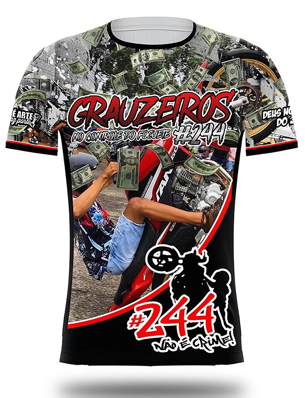 camisa grau 244  Elo7 Produtos Especiais