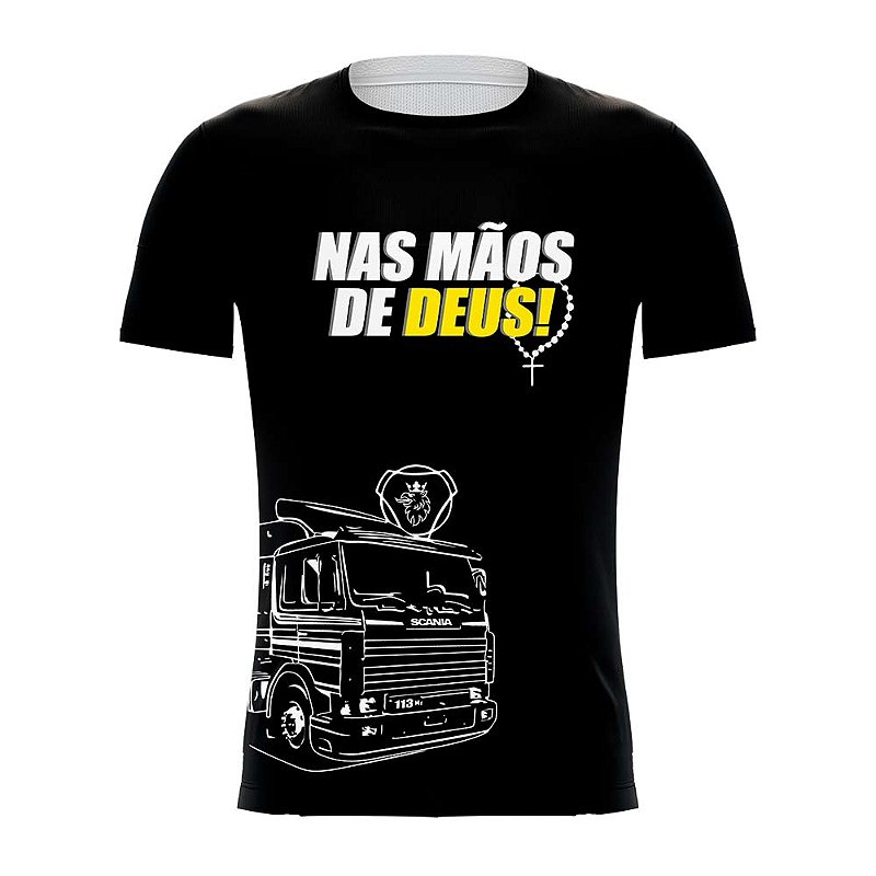 Blusa De Moletom Marca Família Do Grau Moto - Verde