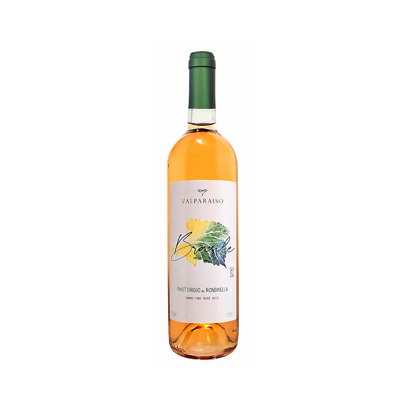 valparaiso-brasile---vinho-
