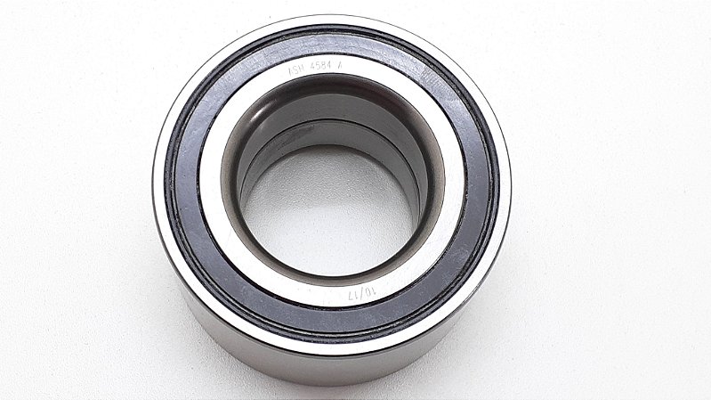 TOY COROLLA ROLAMENTO RODA DNT 13/18 | ROLAMENTO DE RODA DNT