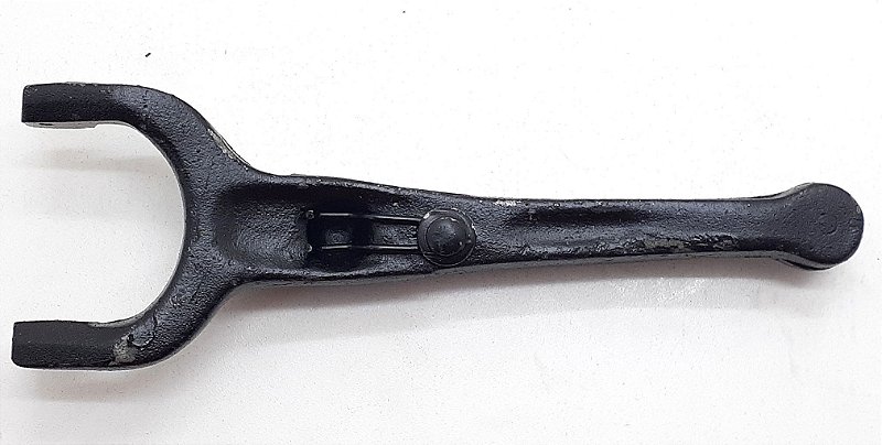 【g 】 MTSB L200 GARFO DE EMBREAGEM 2.5D GL/GLS | GARFO DO ROLAMENTO DE