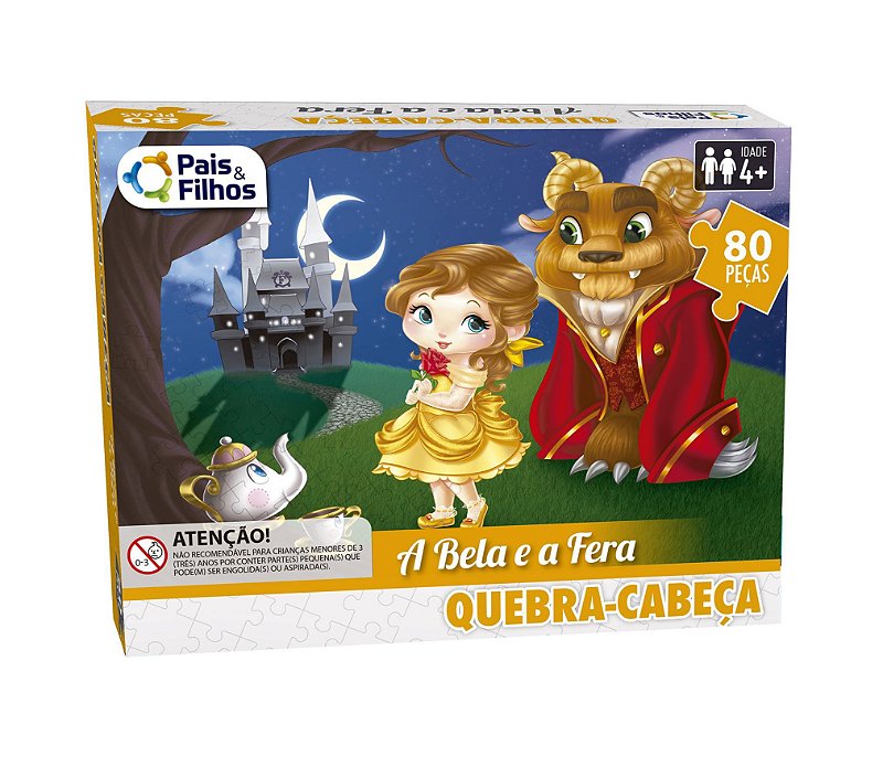 Brinq Ped Jogo Da Memoria Bichos E Filhotes Pais E Filhos 0962 - MEGA  IMPRESS - Papelaria, Copos Personalizados, Gráfica Rápida e Muiiito mais