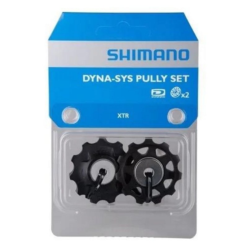 ロマントルム 110882306d58eba8bd3.jpg