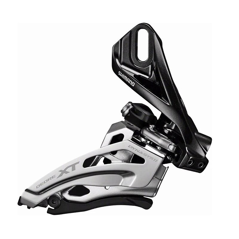 パーツ Shimano deore xt BR-M8020 707c1ea8d3.jpg
