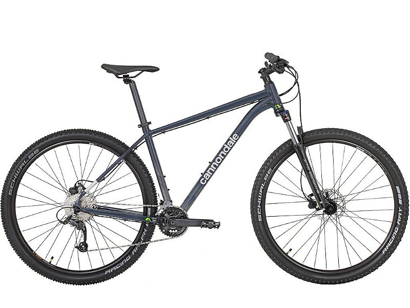 Cannondale DELTA V1500 26インチオールドマウンテン Cannondale Delta V 1500 1993 - Ciclismo - Campos Elíseos, São