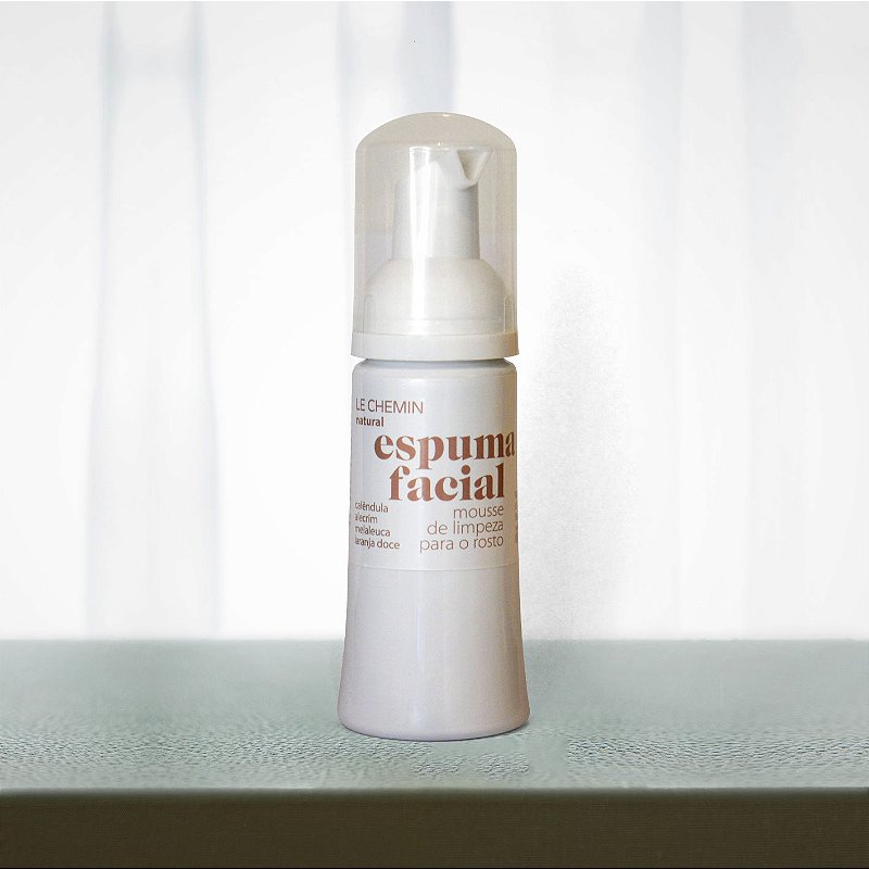 espuma-facial_1-ppijf8srdc.jpg