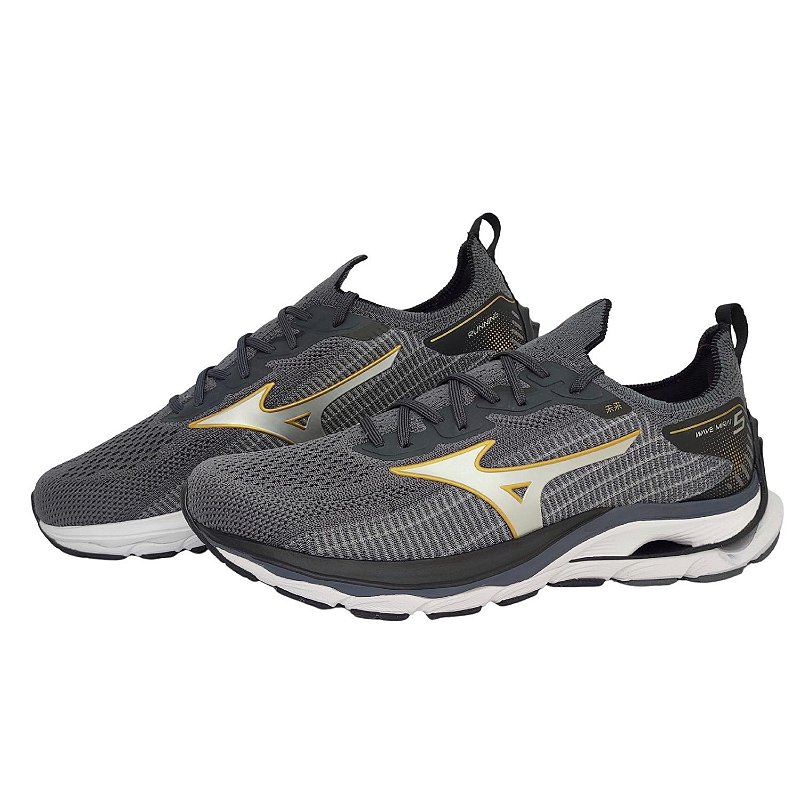 prod-1-248020-t-nis-mizuno-