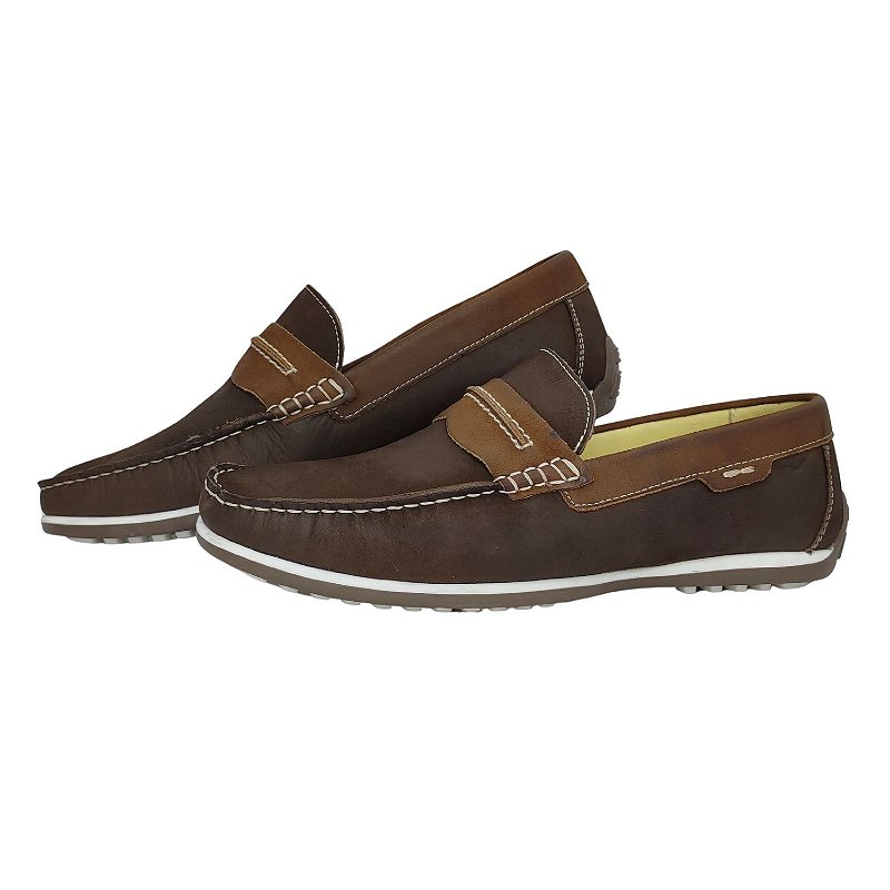 2442107477175797ea7.jpg