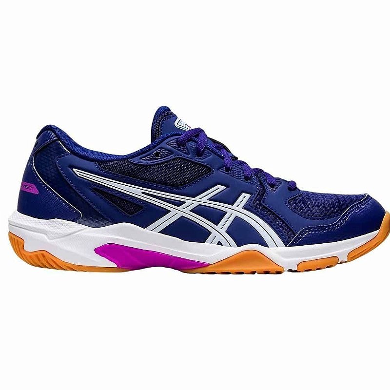 asics スキーウェアセット 青紫 256939664e4916d04c2.jpg