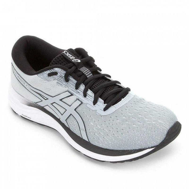 tenis asics gel tactic