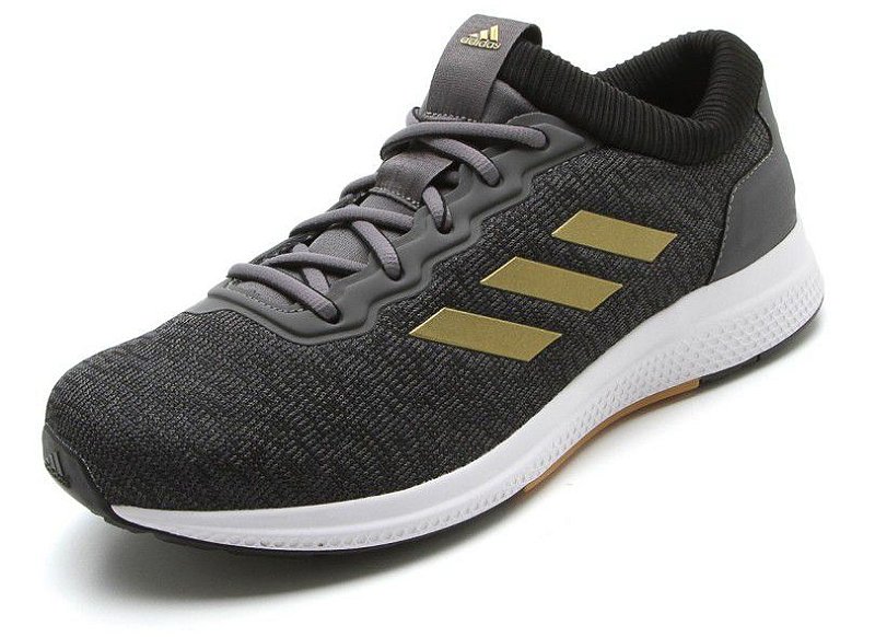 tenis adidas chronus feminino