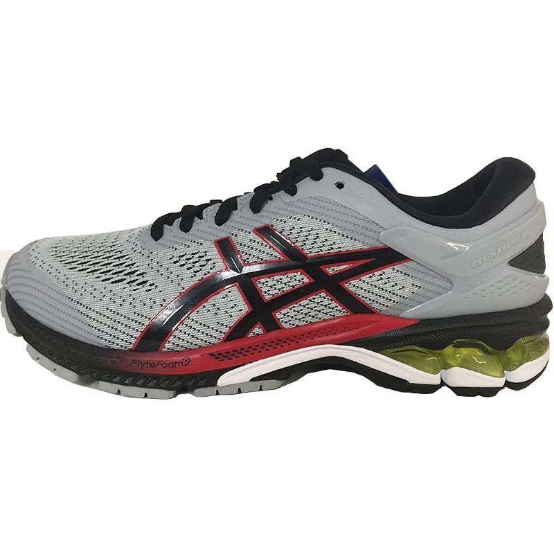 tenis asics gel kayano 24