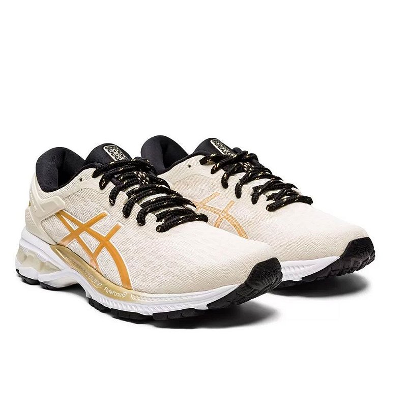 Asics gel hotsell kayano womens 26