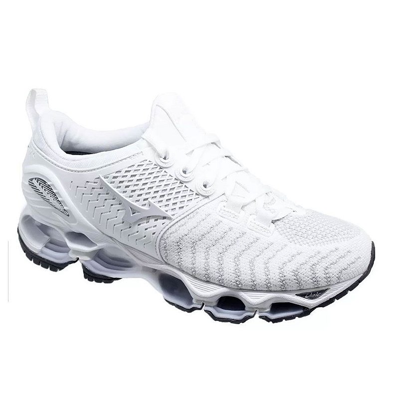 mizuno prophecy 11