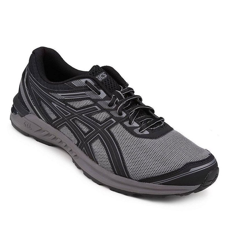 tenis asics gel sileo