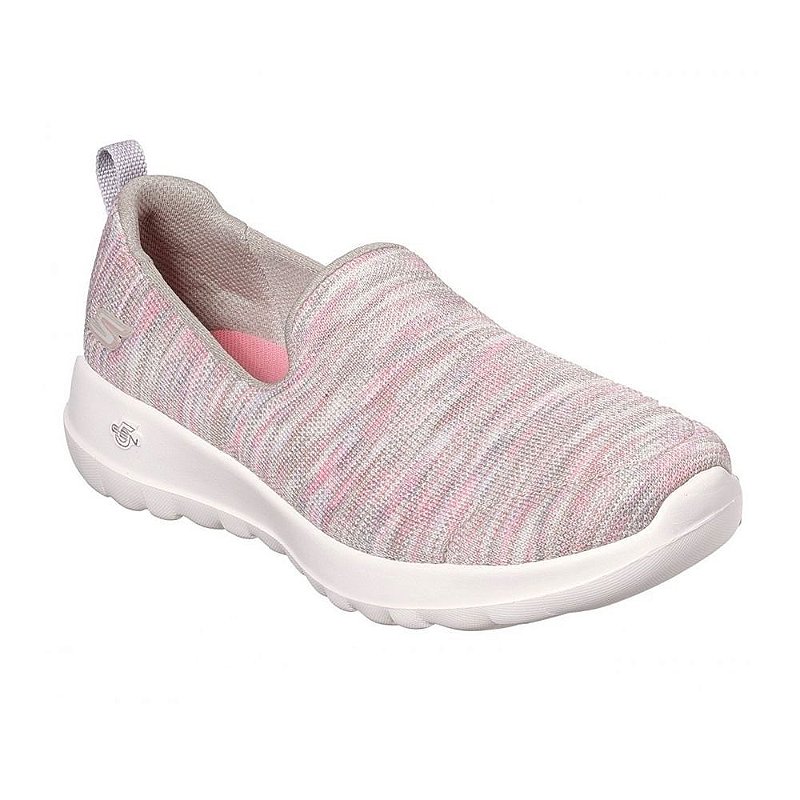 skechers go walk joy terrific