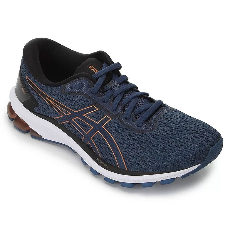 asics gt 2000 outlet
