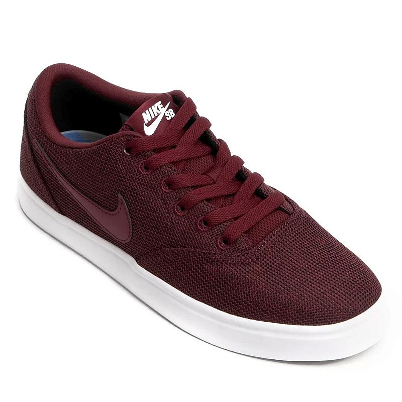 T锚nis nike sb zoom ejecta cheap preto