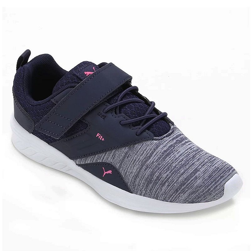 Puma nrgy comet v ps best sale