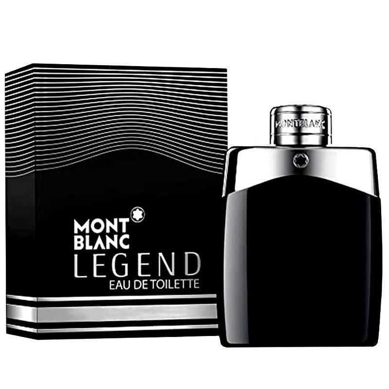 絶版希少　Perfume Legends f5e607f52e.jpg