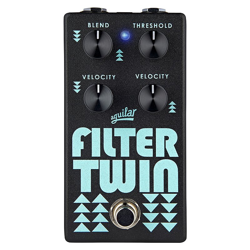 【開店記念セール！】 filter-twin_front-ehymypp3ph.jpg ベース