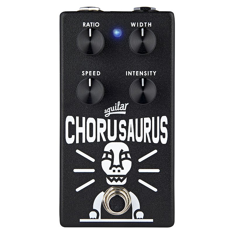 ベース aguilar CHORUSAURUS chorusaurus_front-kqnw2cwbi3.jpg