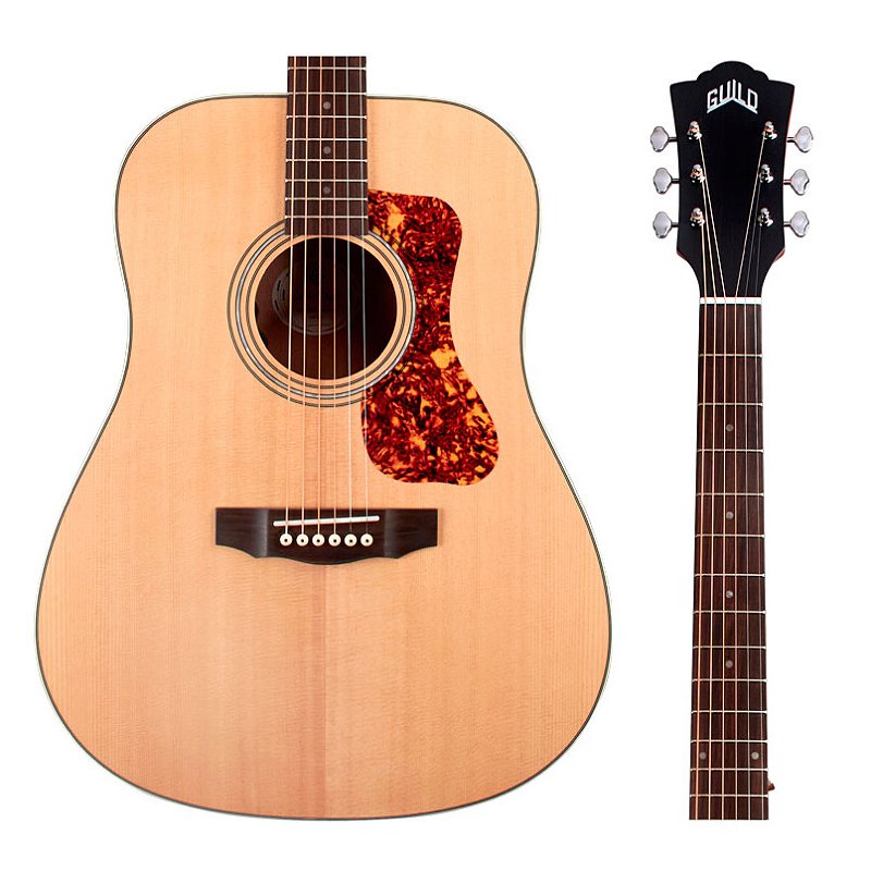 guild-d-240e-ltd-flamed-