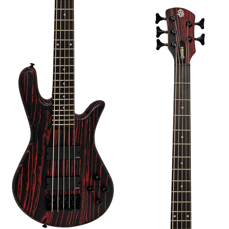 ns-pulse-5_cinder-red_square-