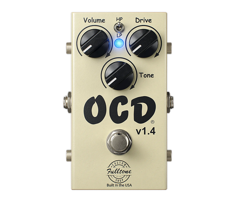 【SALE／37%OFF】 ocd1-4nobackground-nloexae54d.png ギター