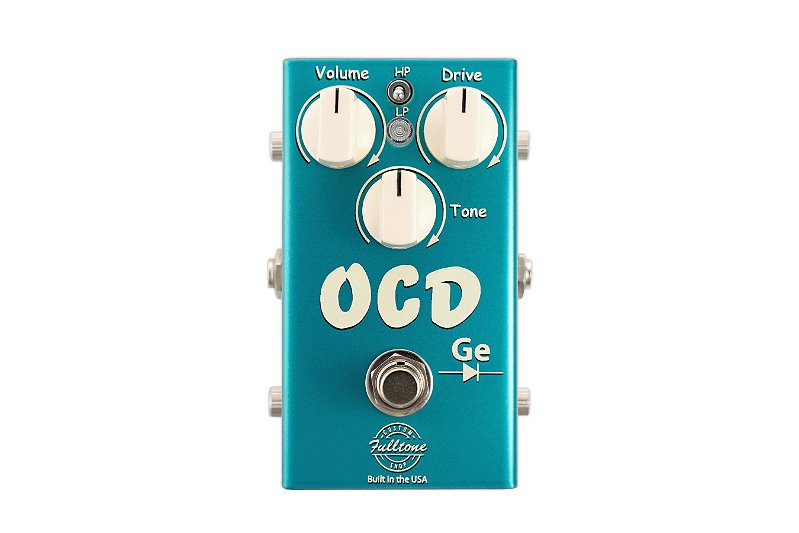 【California産】fulltone OCD Ge ge_face_shopify-3nq88z5jgl.jpg