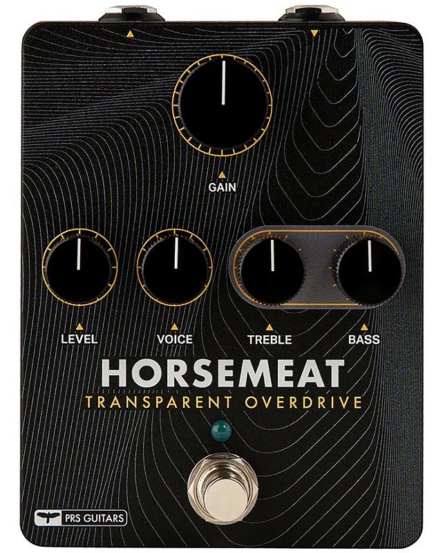 PRS HORSEMEAT オーバードライブ horsemeat-iyzp6y76px.jpg