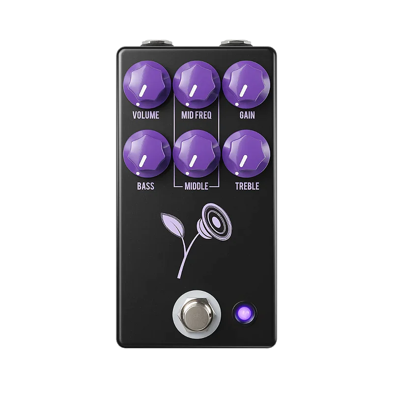violetblack-0wzk6auj5h.webp