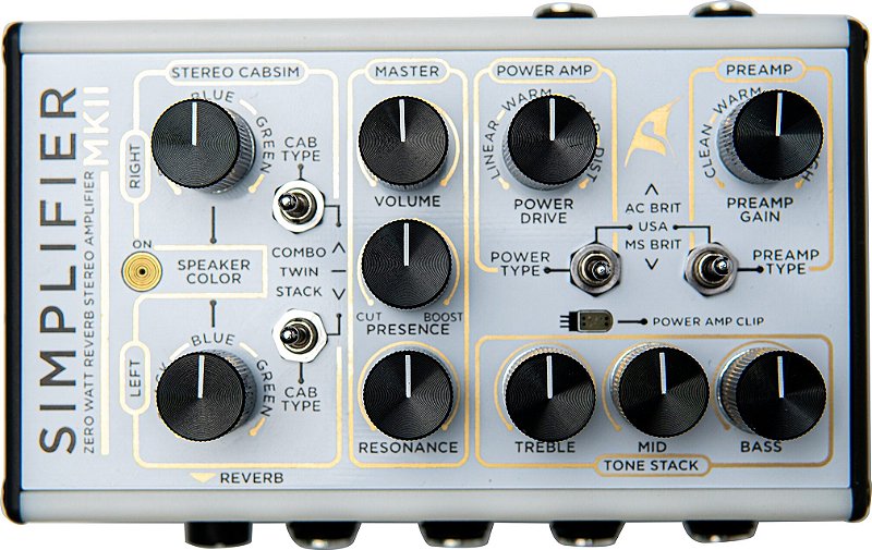 SIMPLIFIER MKII ギターエフェクター dsm-simmkii-a-4w5orvz6yf.jpg