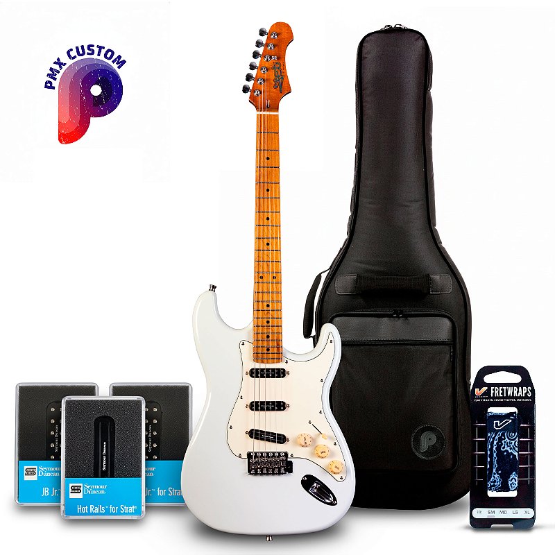 js-300-ow-pmx01-full-