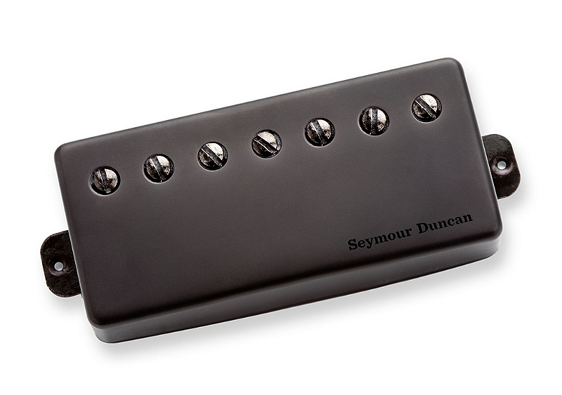 captador-guitarra-7-cordas-