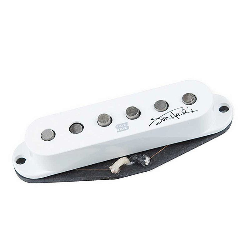 Captador Seymour Duncan Guitarra Jimi Hendrix Signature Strat