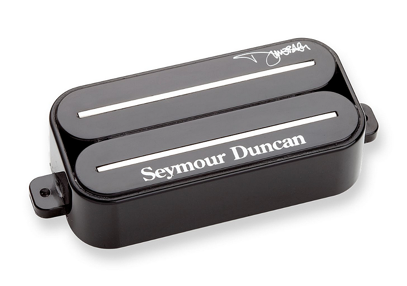 ギター SEYMOUR DUNCAN SH-13 Dimebucker Captador Seymour Duncan Guitarra SH-13 Dimebucker Dimebag Darrell