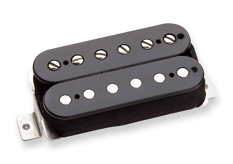 Captador Seymour Duncan Guitarra SH-1N '59 Model, Humbucker