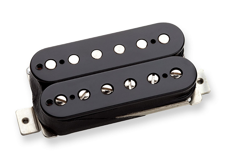 captador-guitarra-tb-59-59-