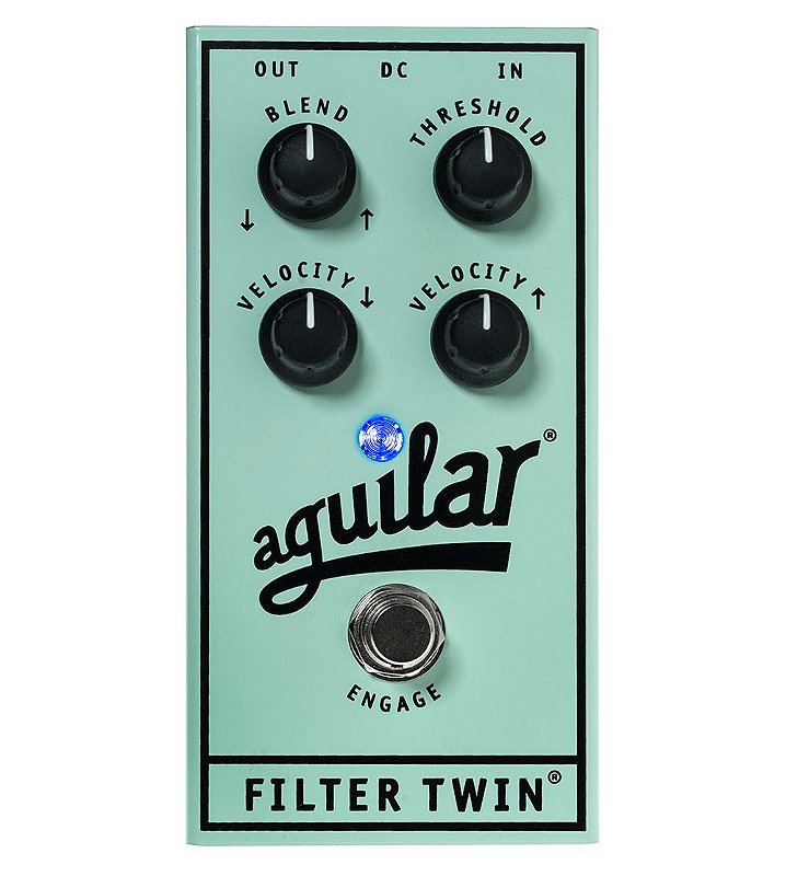 aguilar FILTER TWIN ギターエフェクター 295caa36ab.jpg