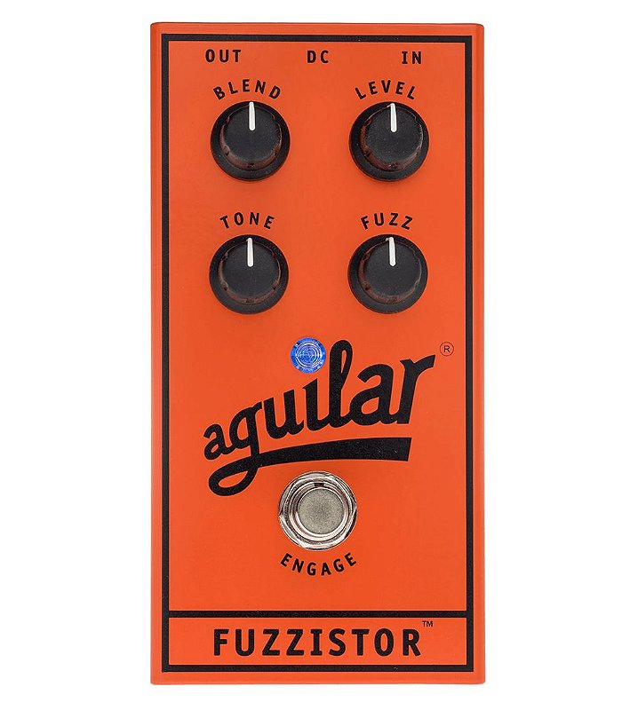 ベース Aguilar Fuzzistor 5e7b47ed33.jpg