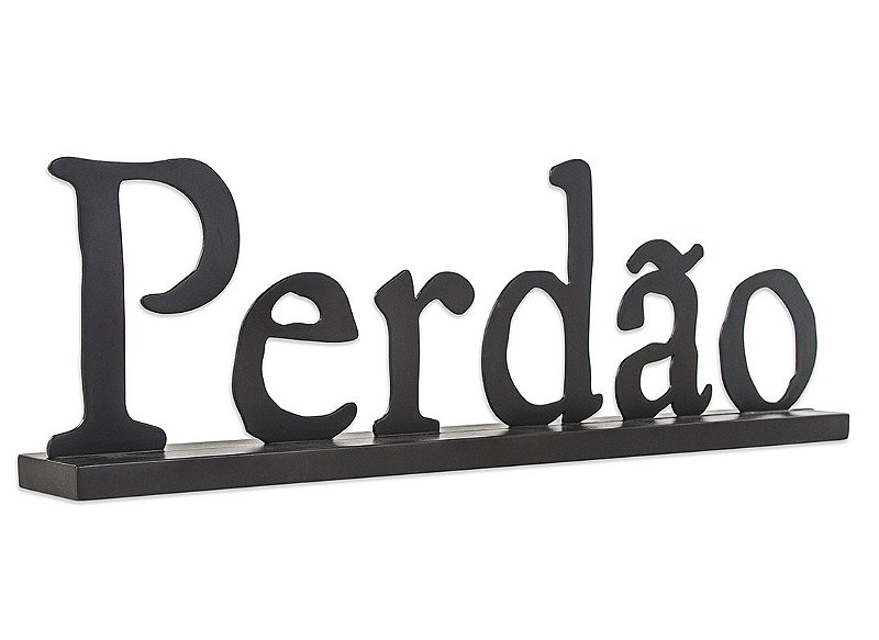 Quantos Sao Os Anagramas Da Palavra Perdao