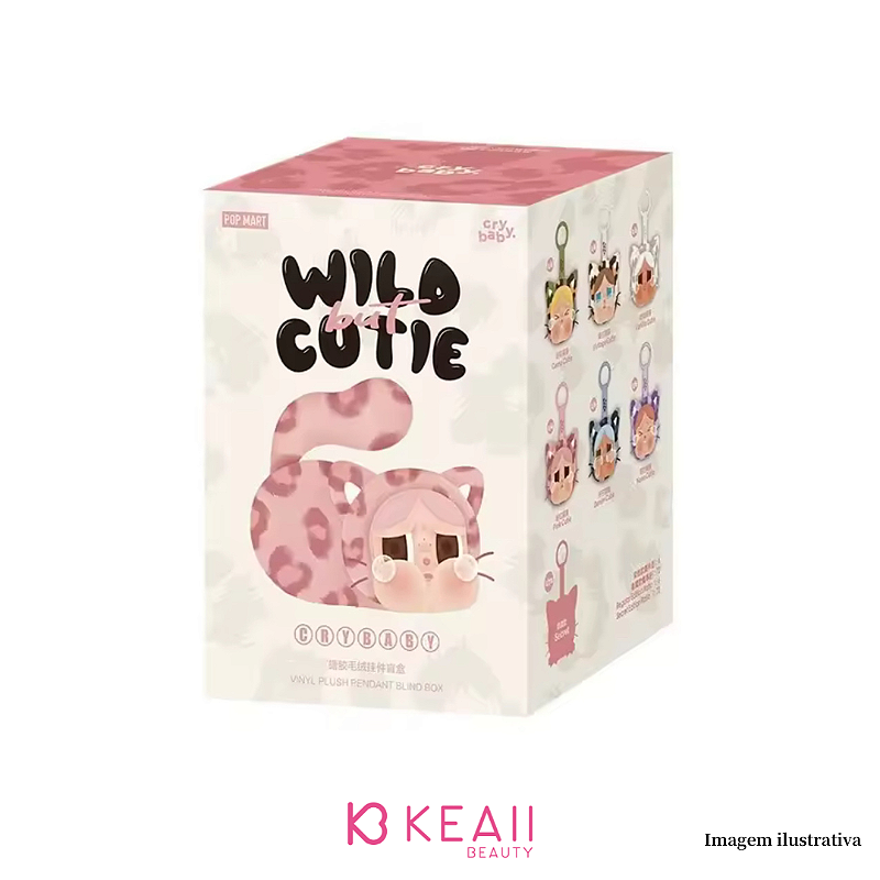 adicione-um-ti-tulo--4--