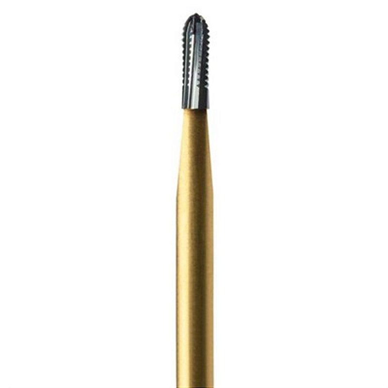  PREDATOR 19.1 brue/brack 取替式 54013214cd512ab00f.jpg