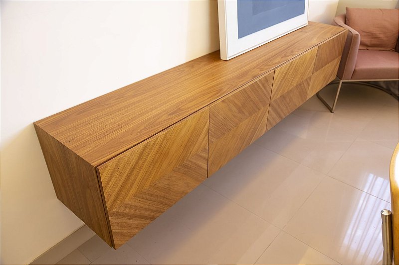 Buffet Suspenso - casadefamiliaonline