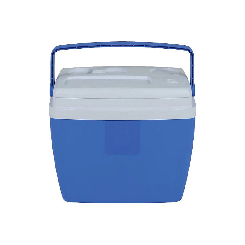 スルギ cashbee スルギ cashbee スルギ cashbee EZLカード(旧cash bee) | 韓国の交通