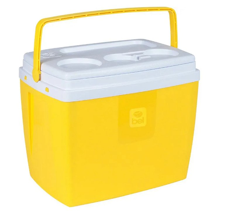 7908304001637---caixa-t-rmica-