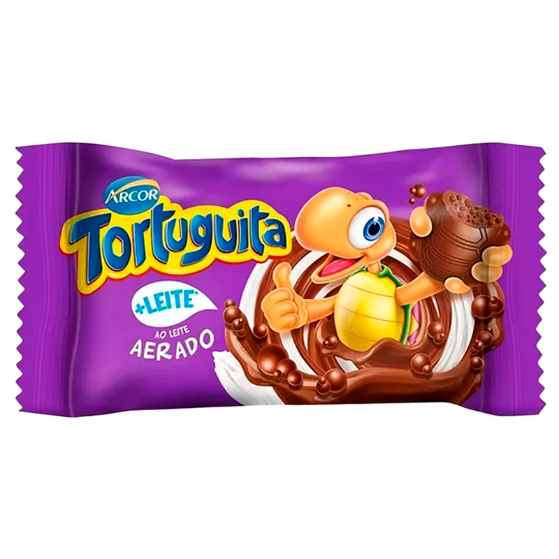 7898142865037-choc-arcor-11-5g