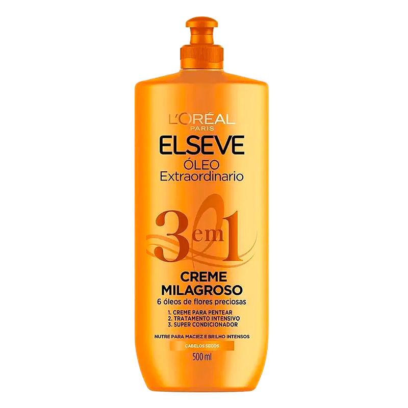 7908615060644-cr-trat-elseve-